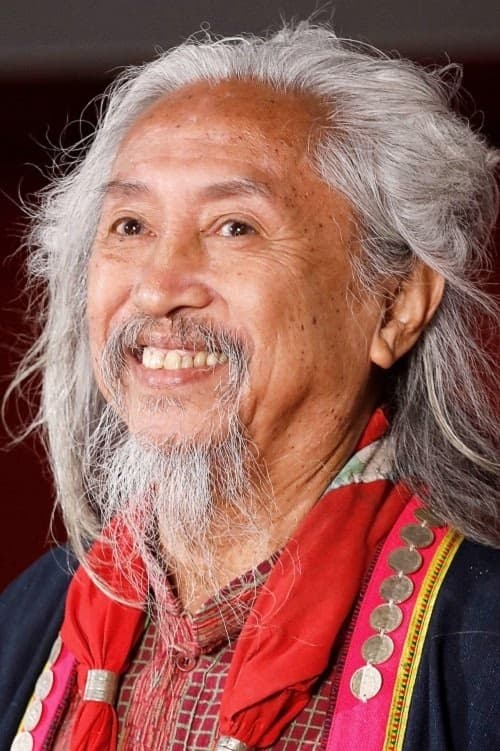Kidlat Tahimik filmleri