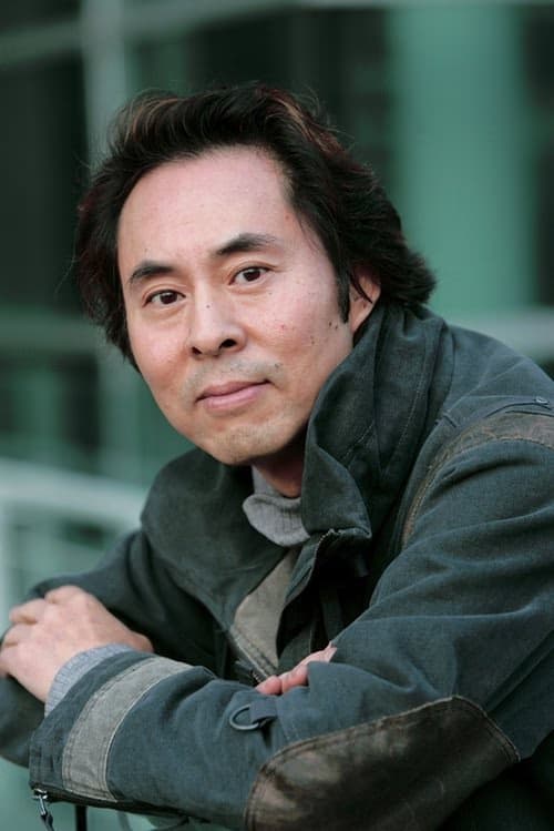 Kim Hwan-chin filmleri