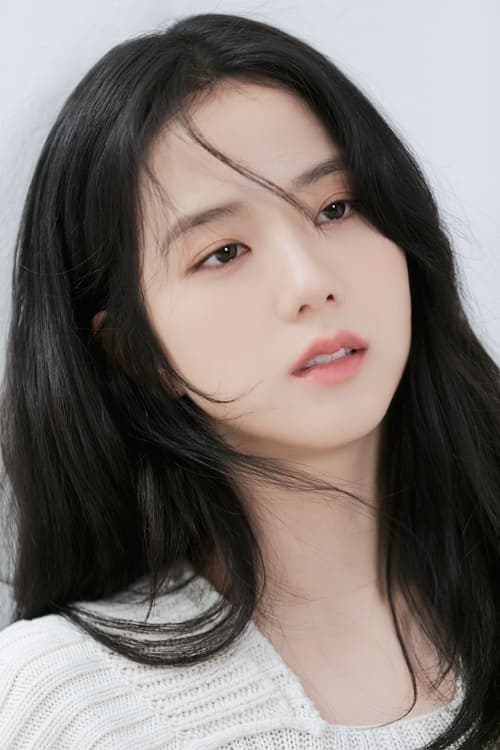 Kim Jisoo filmleri