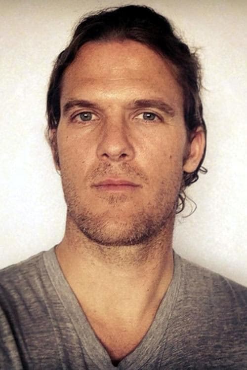 Kip Andersen filmleri