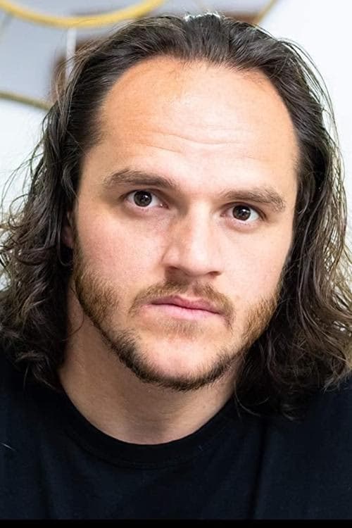 Kristjan Sokoli filmleri