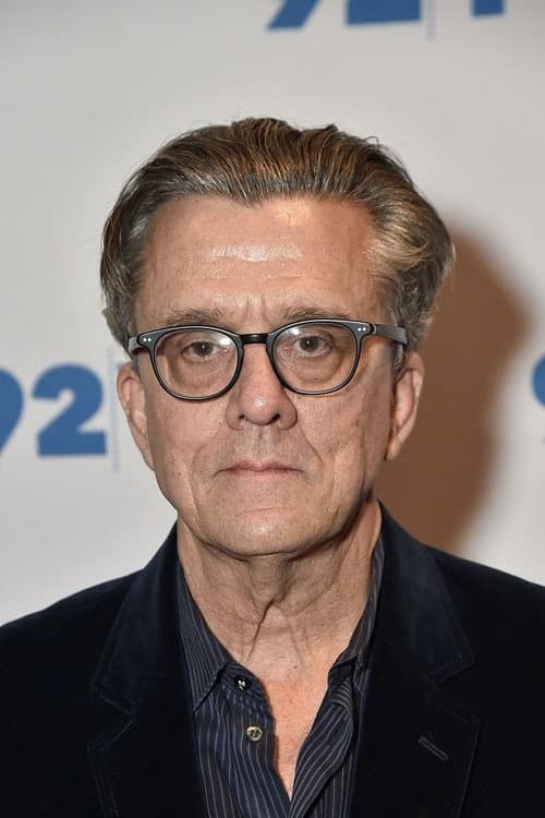 Kurt Andersen filmleri