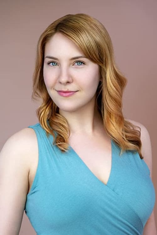 Laura Welsh filmleri