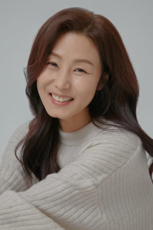Lee Seon filmleri