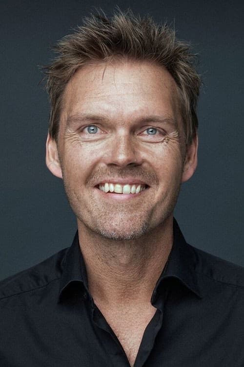 Leif Edlund filmleri