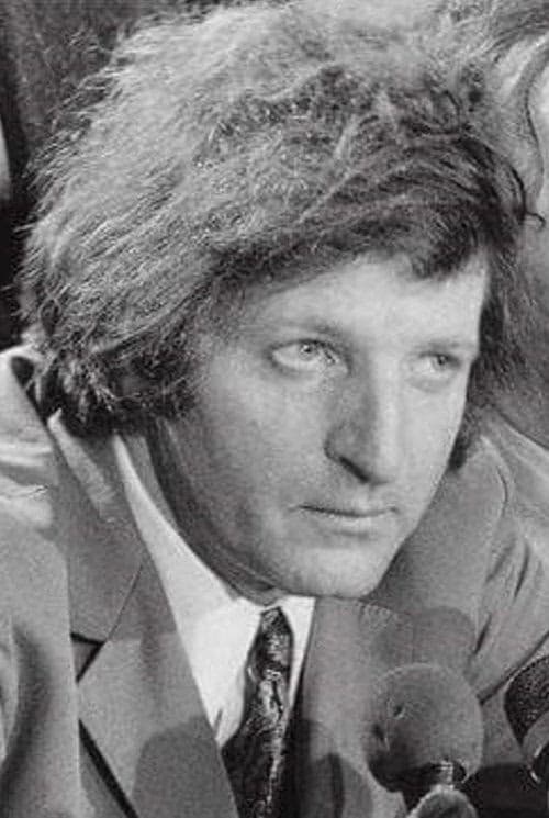 Leonard Weinglass filmleri