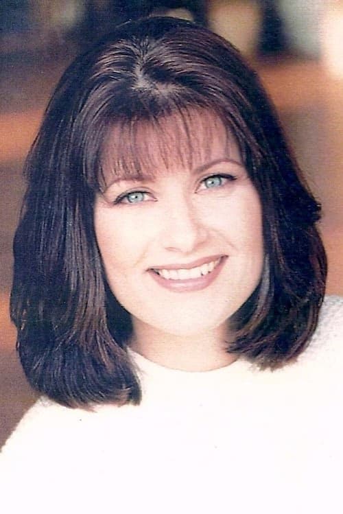 Leslie Ann Banfitch filmleri