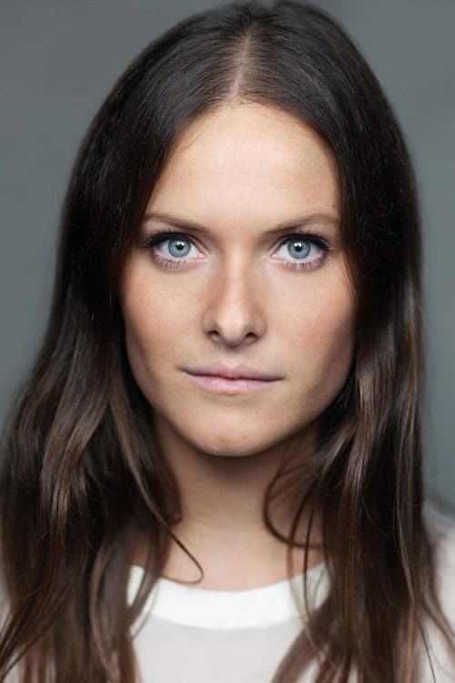 Lily Knight filmleri