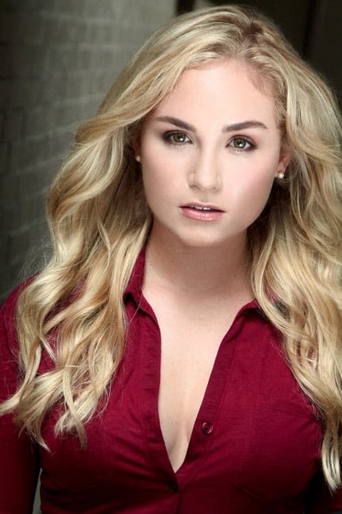 Liza Wilk filmleri