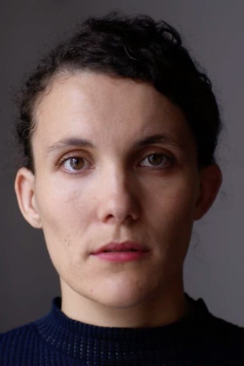 Lucie Szechter filmleri