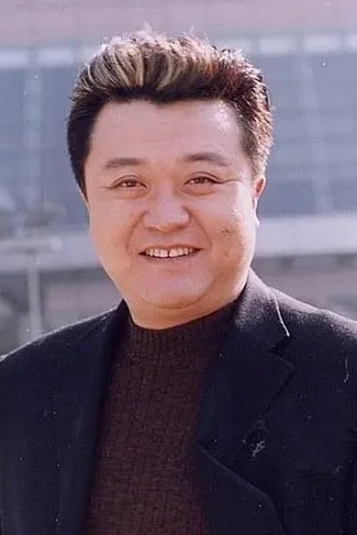 Ma Xiaofeng filmleri