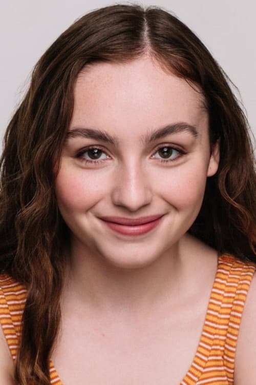 Madison Mullahey filmleri