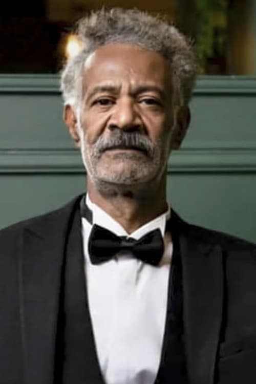 Mahmoud Alsarraj filmleri