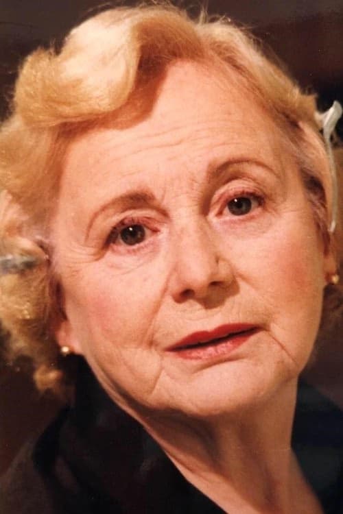 Manuela Cassola filmleri