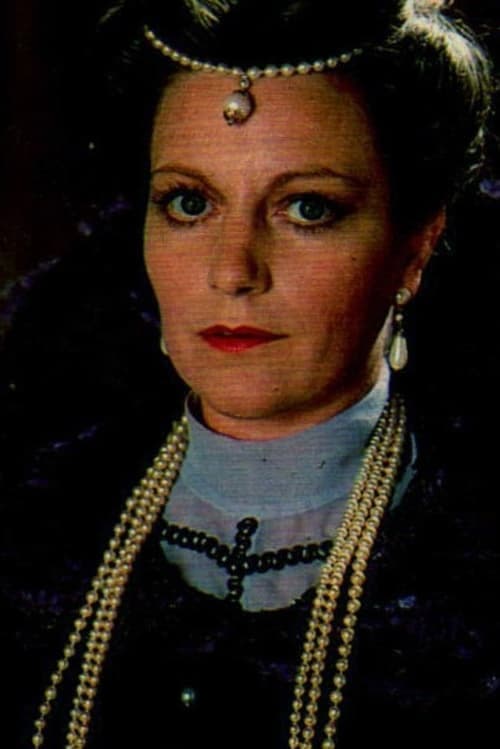 Manuela de Freitas filmleri