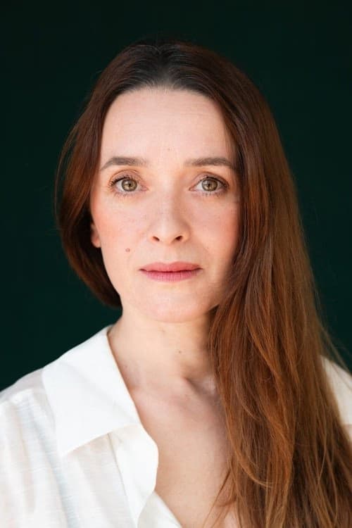 Maria João Pinho filmleri