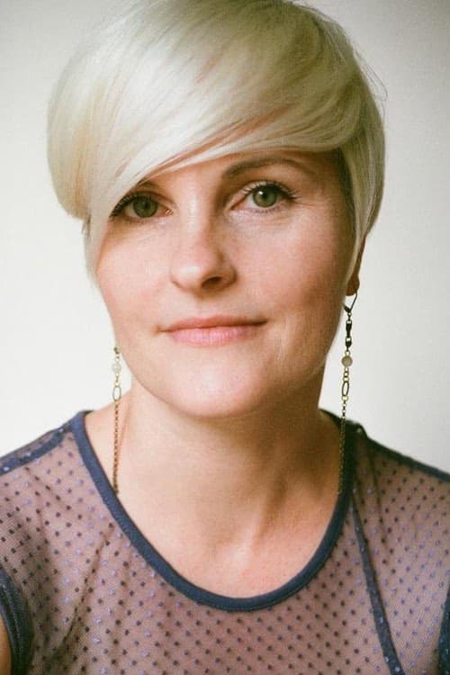 Marie Nonnenmacher filmleri