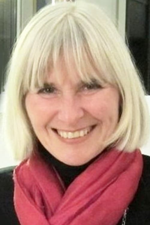 Mary O'Brady filmleri