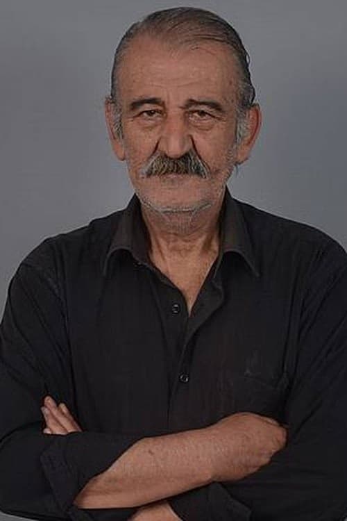 Mehmet Kaçıra filmleri