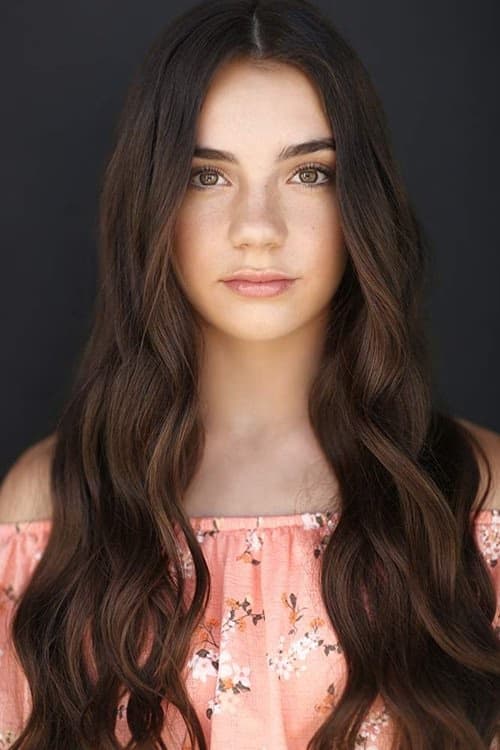 Micaela Nyland filmleri