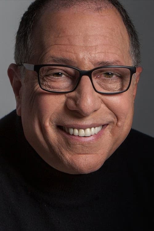 Michael Kimmel filmleri