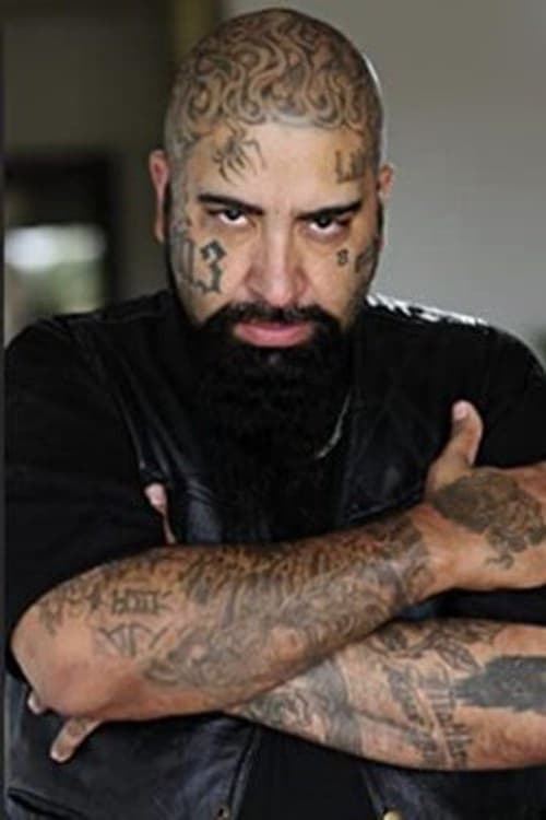 Michael Ochotorena filmleri