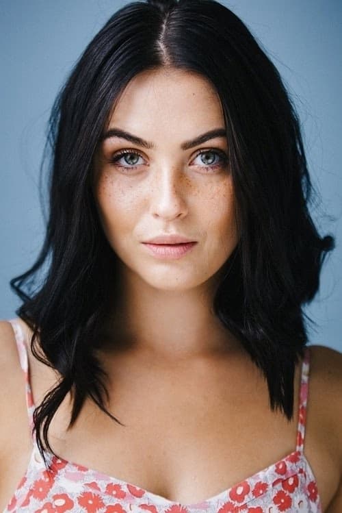 Michala Brasseur filmleri