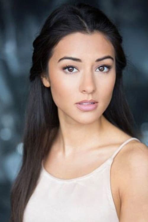 Naomi Willow filmleri
