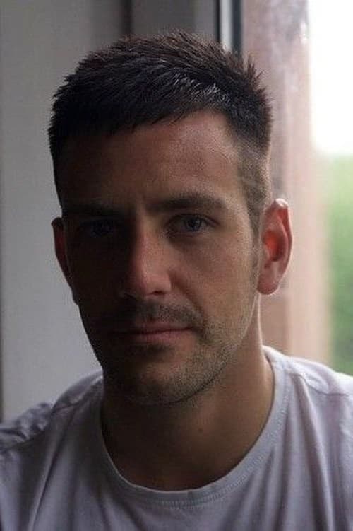 Nathan Shepka filmleri