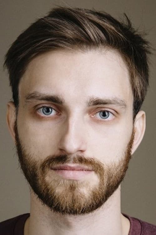 Nikolay Mulakov filmleri