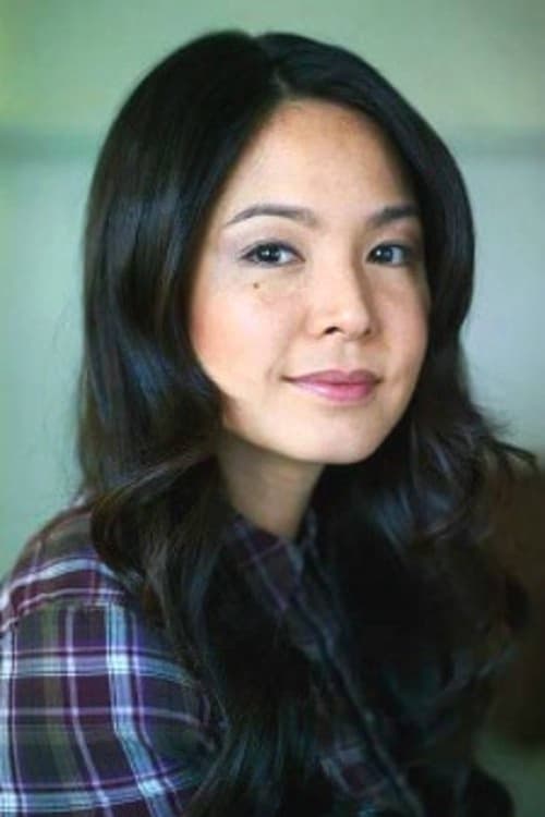 Patricia Ja Lee filmleri