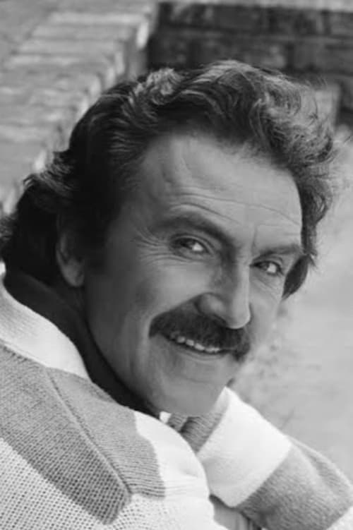 Pedro Armendáriz Jr. filmleri