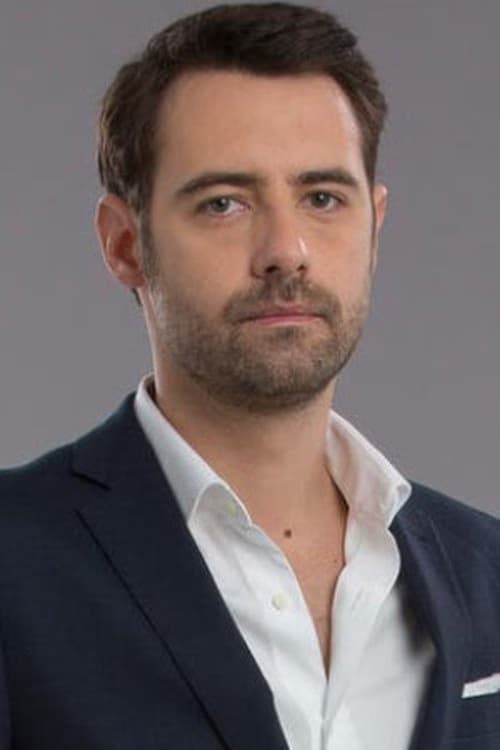 Pedro Lamares filmleri