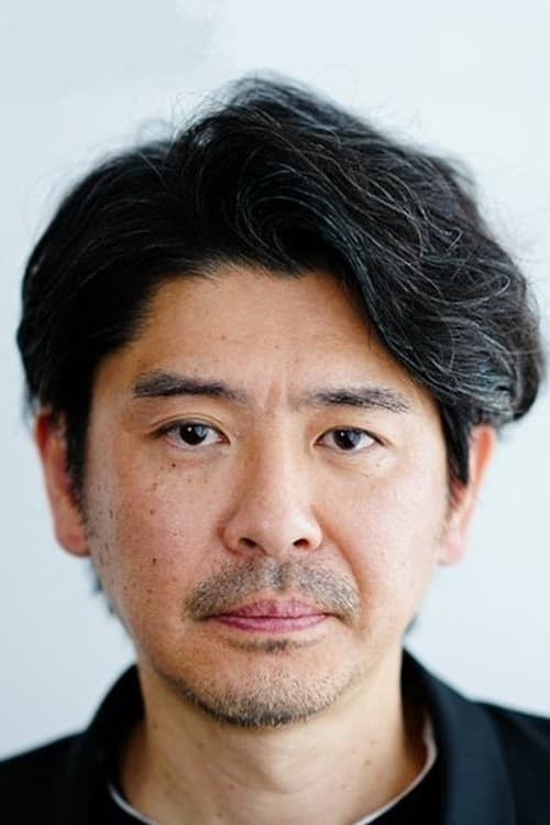 Yoichiro Saito filmleri