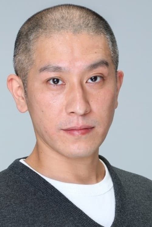 Jun Ito filmleri