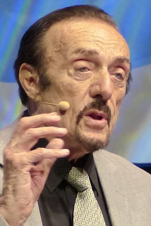 Philip Zimbardo filmleri