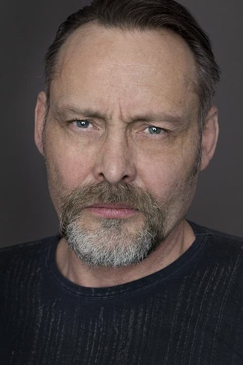 Ralf Beck filmleri
