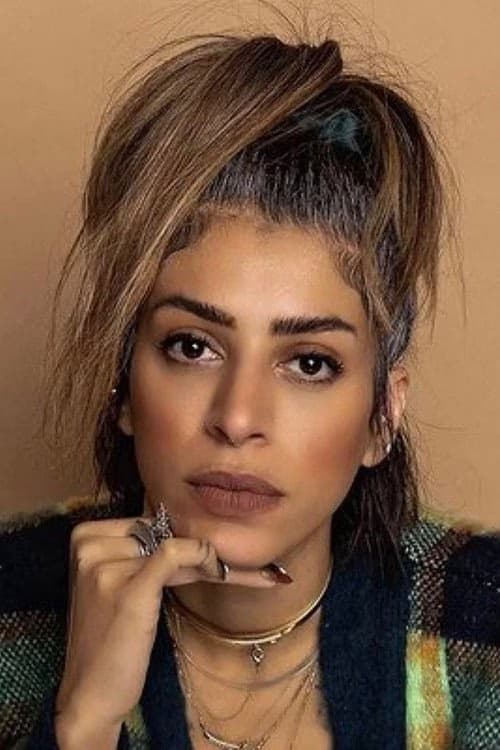 Ranin Karim filmleri