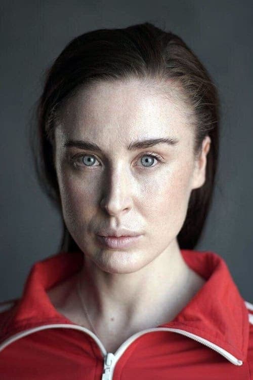 Rebecca Calienda filmleri