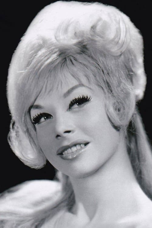 Rita Alexander filmleri
