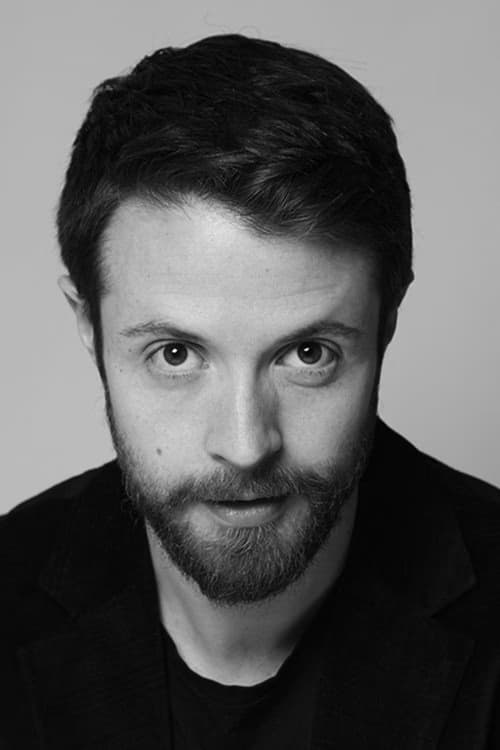 Roberto Beck filmleri