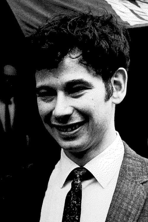 Ronald Tavel filmleri