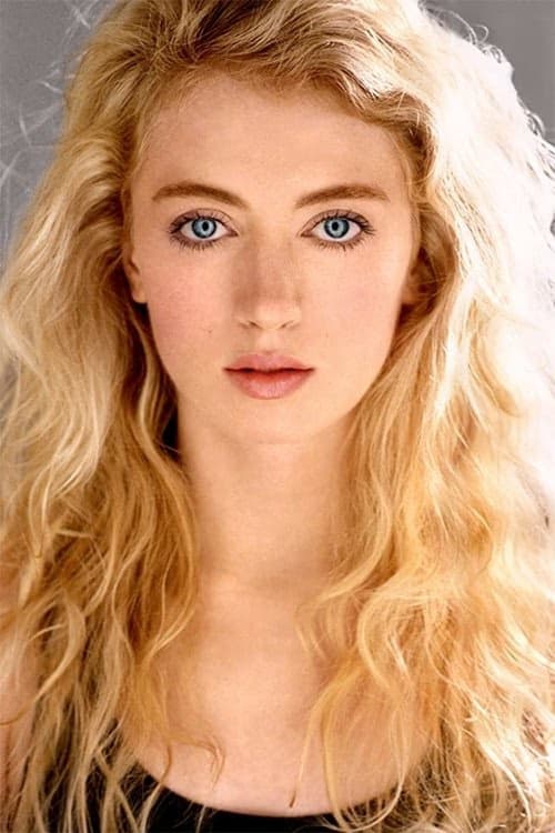 Rosalie Lowe filmleri