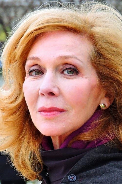 Rosine Young filmleri
