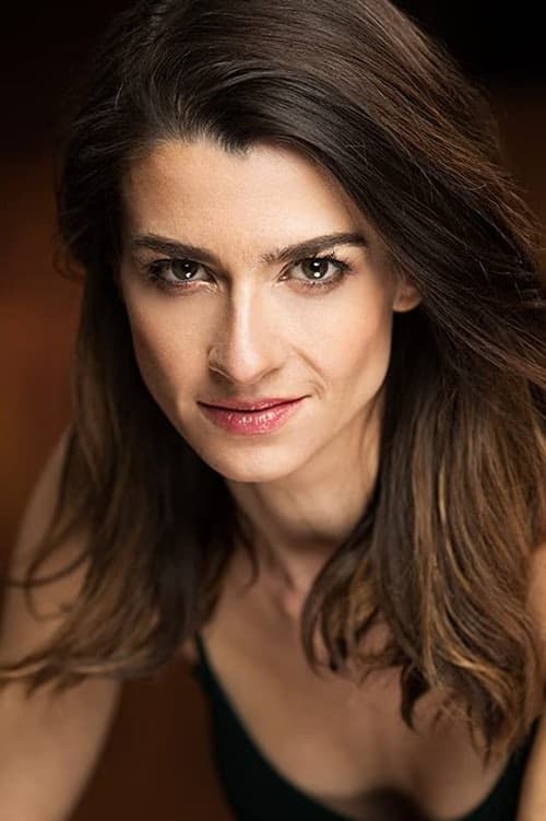 Sadie Silcock filmleri