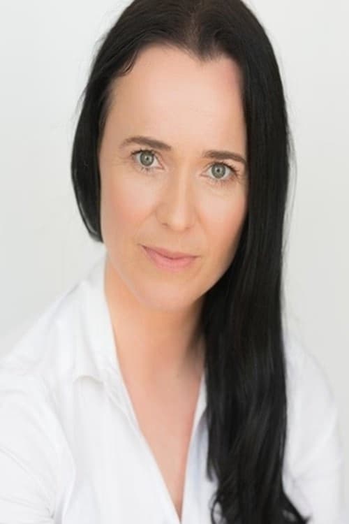 Sarah-Louise Tyler filmleri
