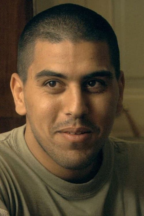 Shahir Kabaha filmleri
