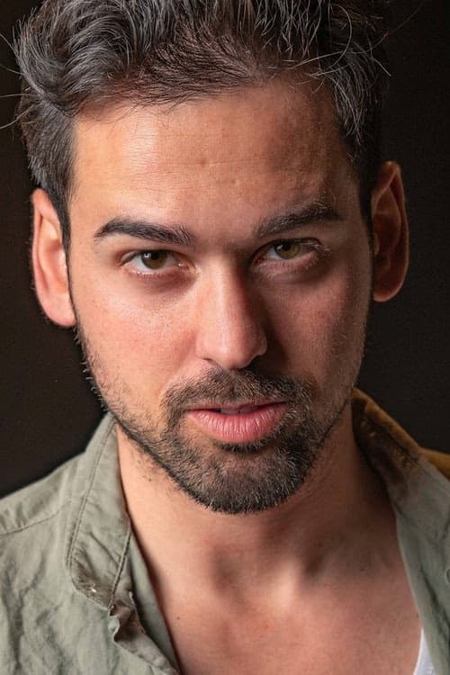Simone Neviani filmleri