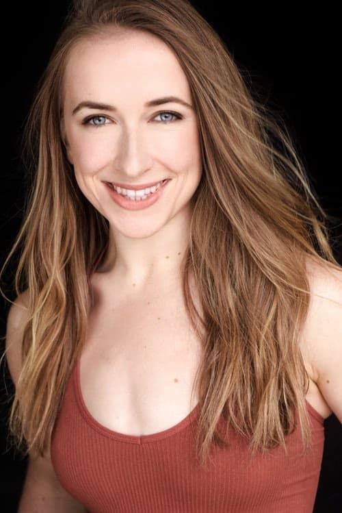 Siobhan Connors filmleri