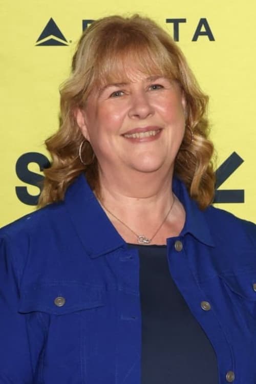 Susan Mail filmleri